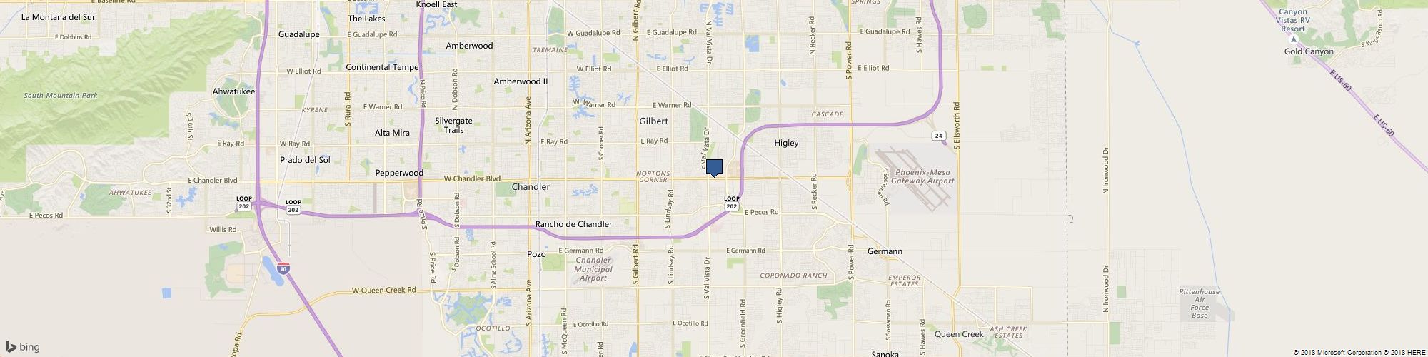 Same Day Flower Delivery Chicago cover photo