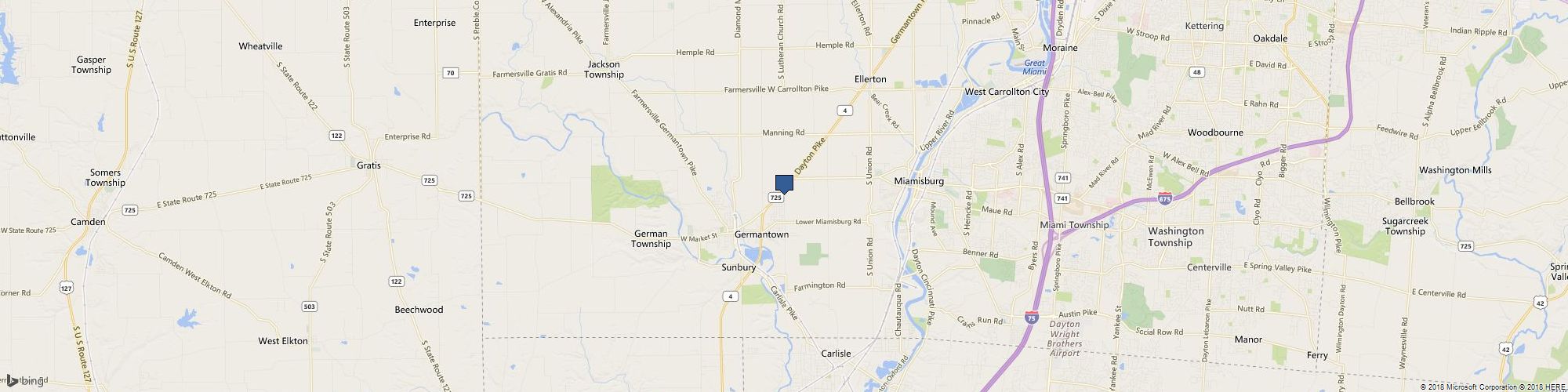 Mason & Mason, Attorneys at Law cover photo