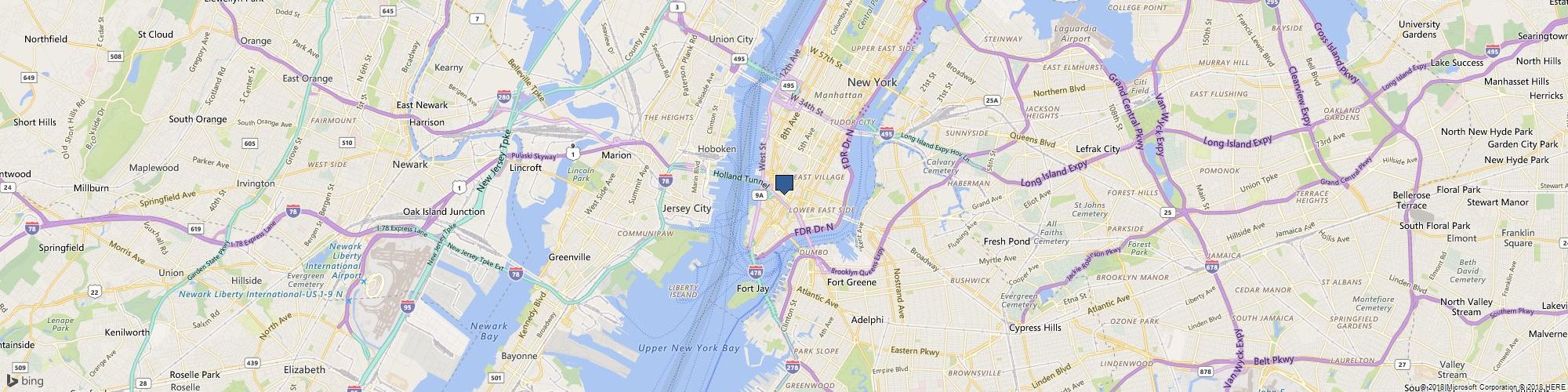 Zhoushan Hengrui Machinery Co. Ltd cover photo