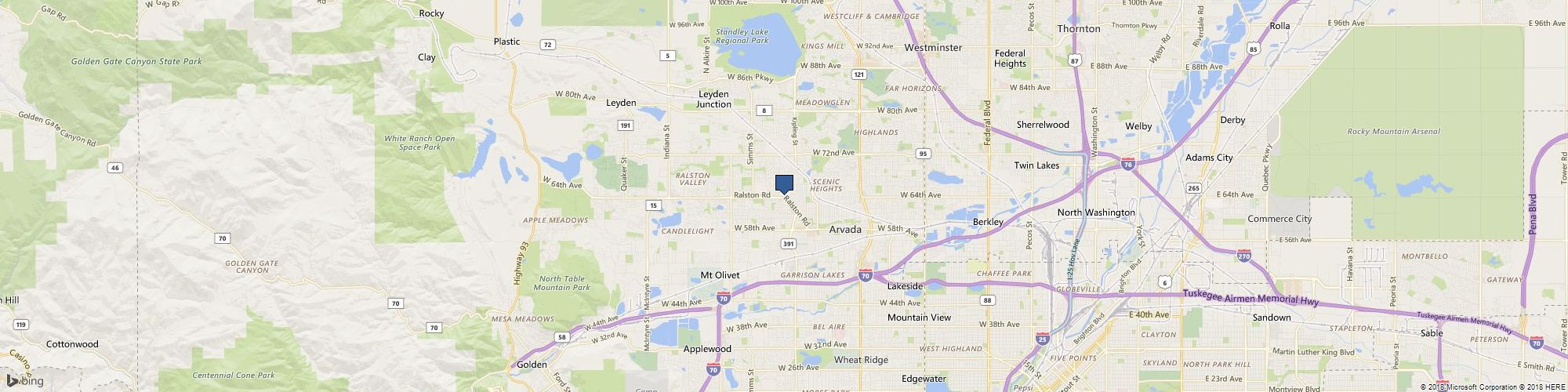 Fenghua sdf Precision Casting Co., Ltd. cover photo