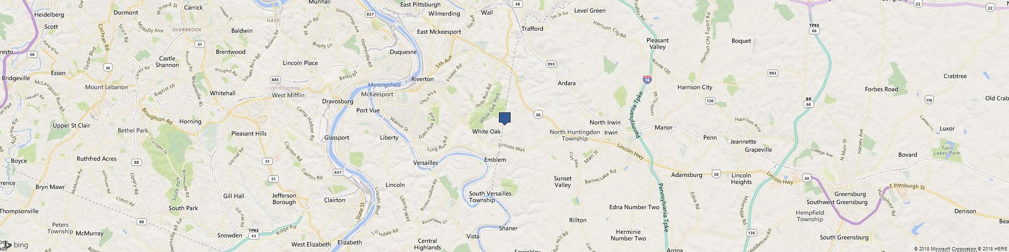 Cit-E-Cycles cover photo