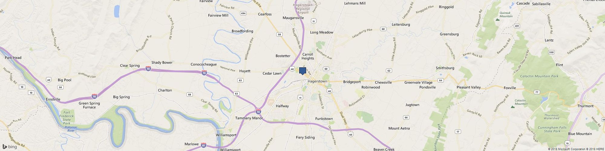 Strive 2 Drive Driving School cover photo