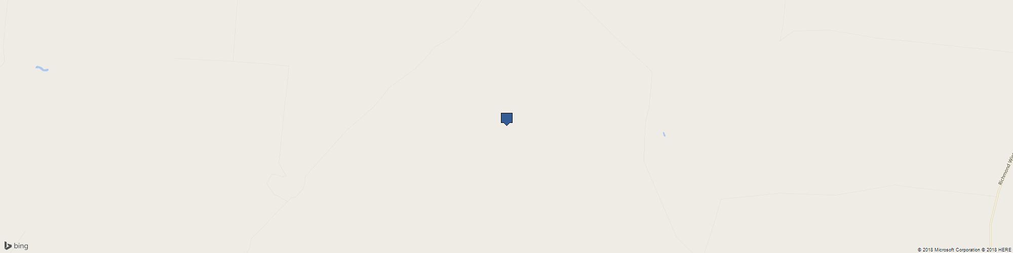 Missouri City dentist cover photo