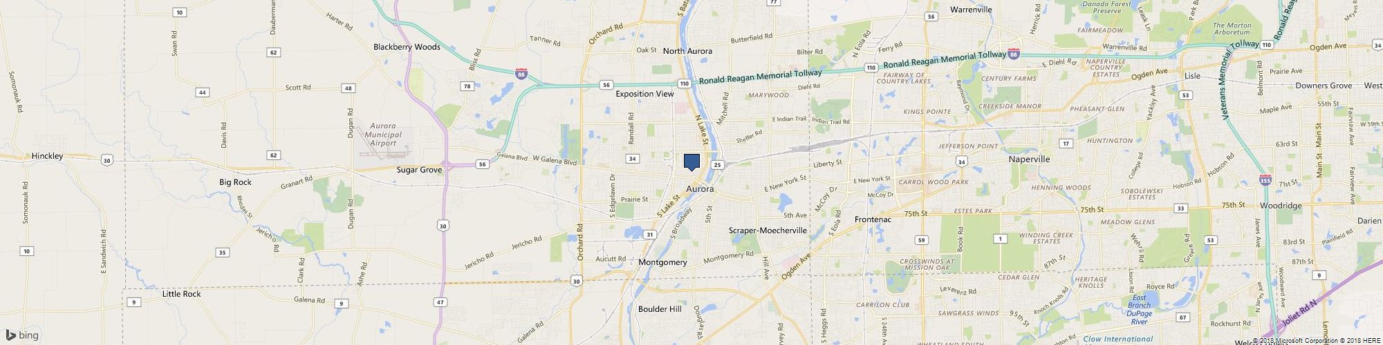 HT Filtration Equipment Co., Ltd cover photo