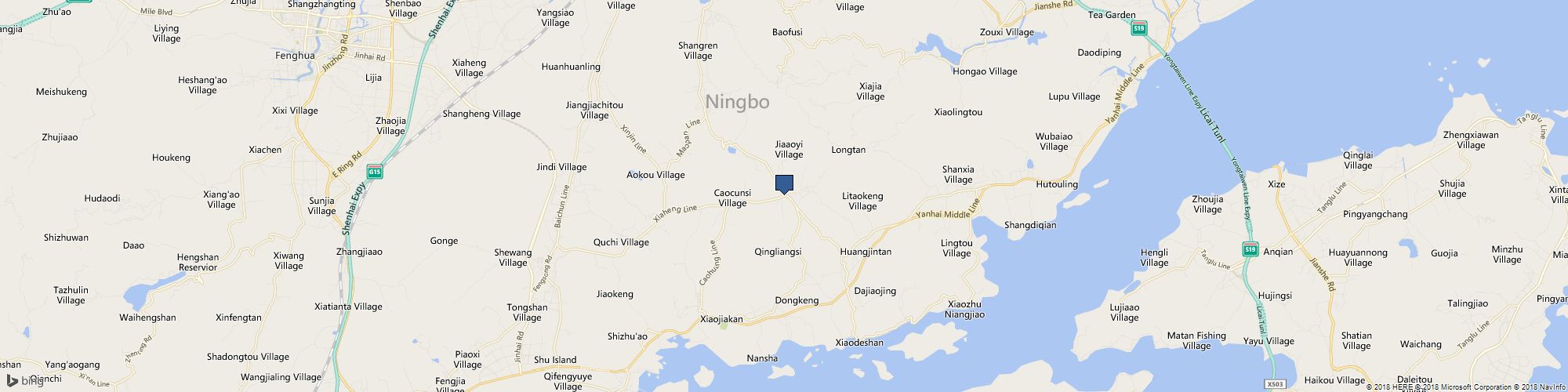 Nanjing Aubo Electric Co.,Ltd cover photo