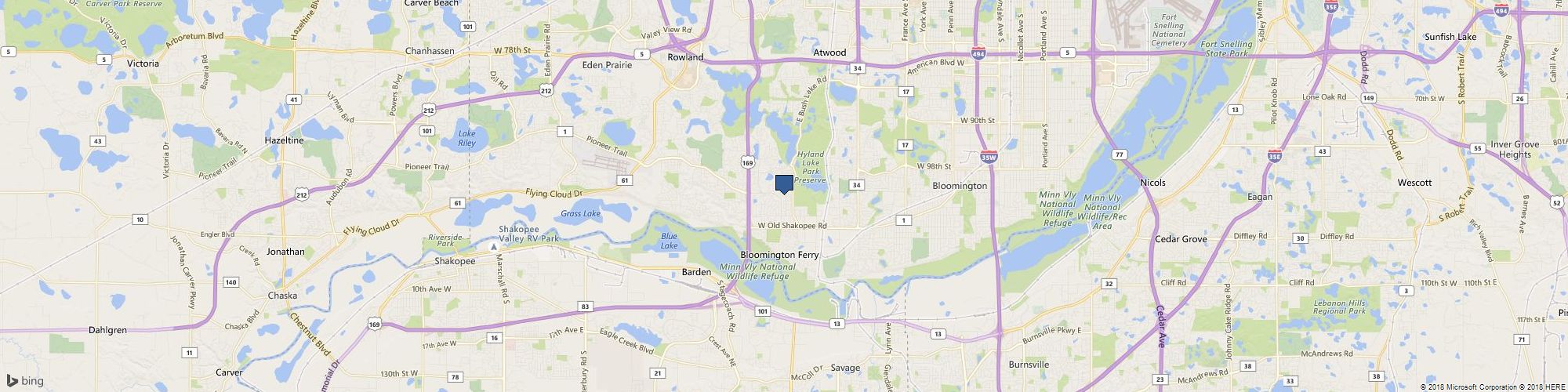 Rhodes Carpet Cleaning cover photo