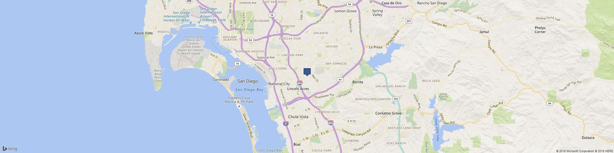 Metro PCS Store Near Me cover photo