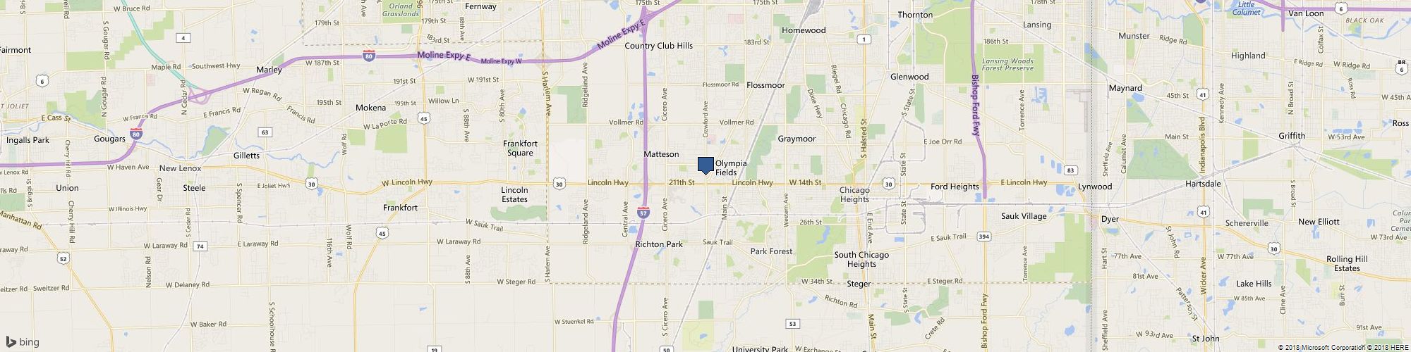 FIMA Digital cover photo