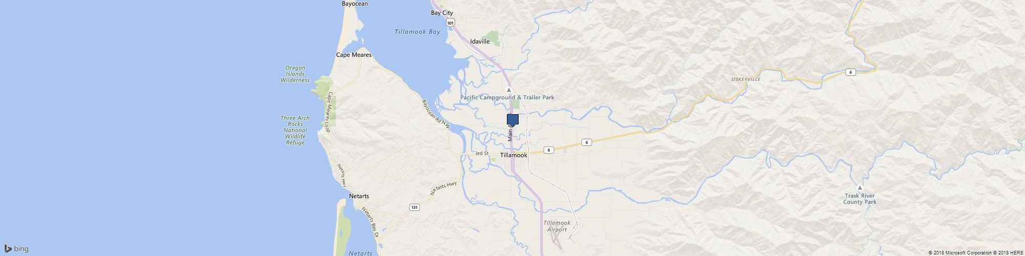 Bahmadi Law Professional Corporation cover photo