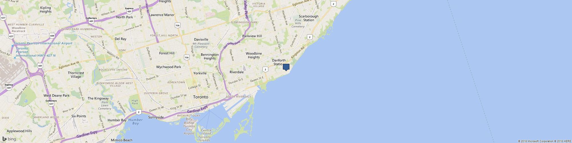 Heredia Carpet Cleaning cover photo