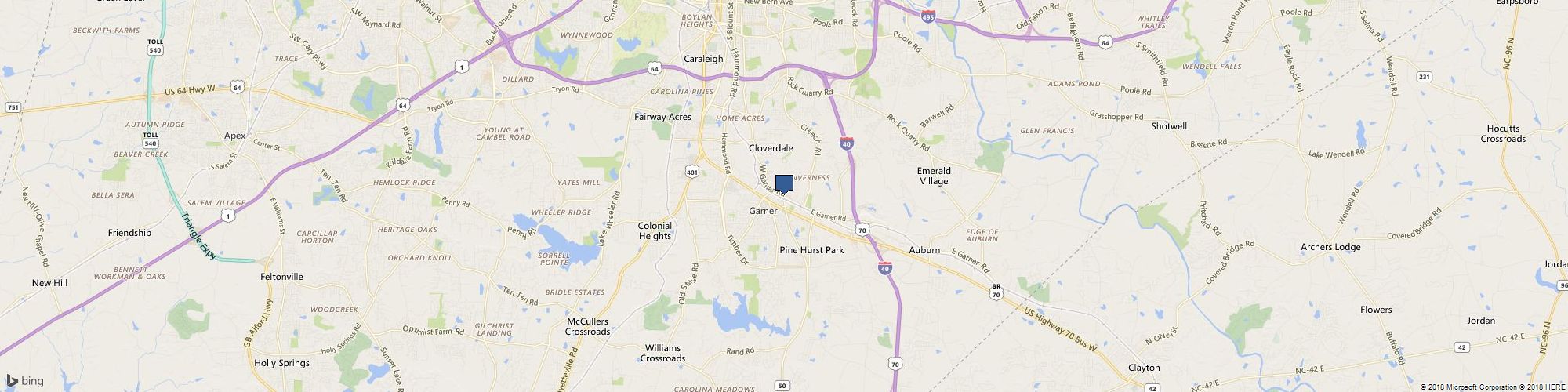 Amerisleep Mattress Store Scottsdale cover photo