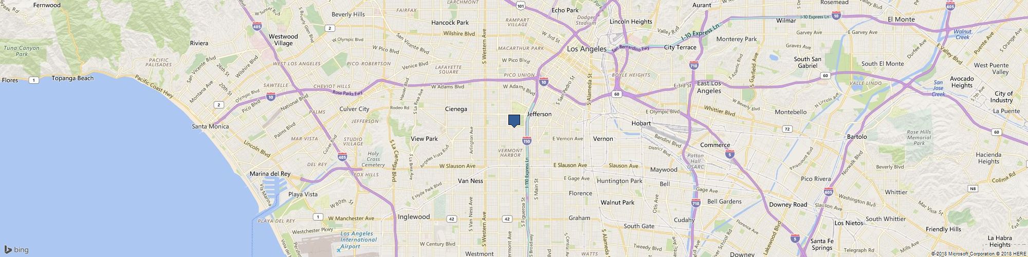 WUXI CLARKE TECHNOLOGY CO.,LTD cover photo