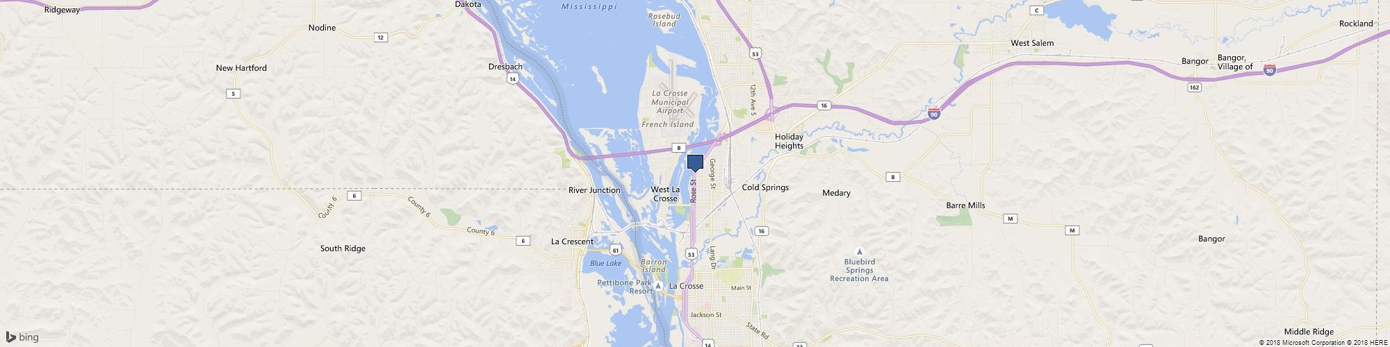 Flores & Valentine, P.C. cover photo