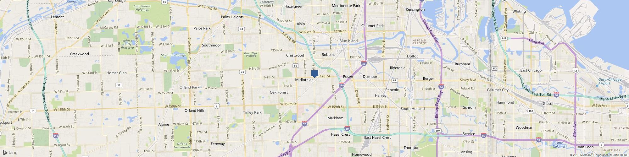 kids dental Houston cover photo