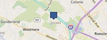 J and H Handyman and Lawn Care Service LLC location map