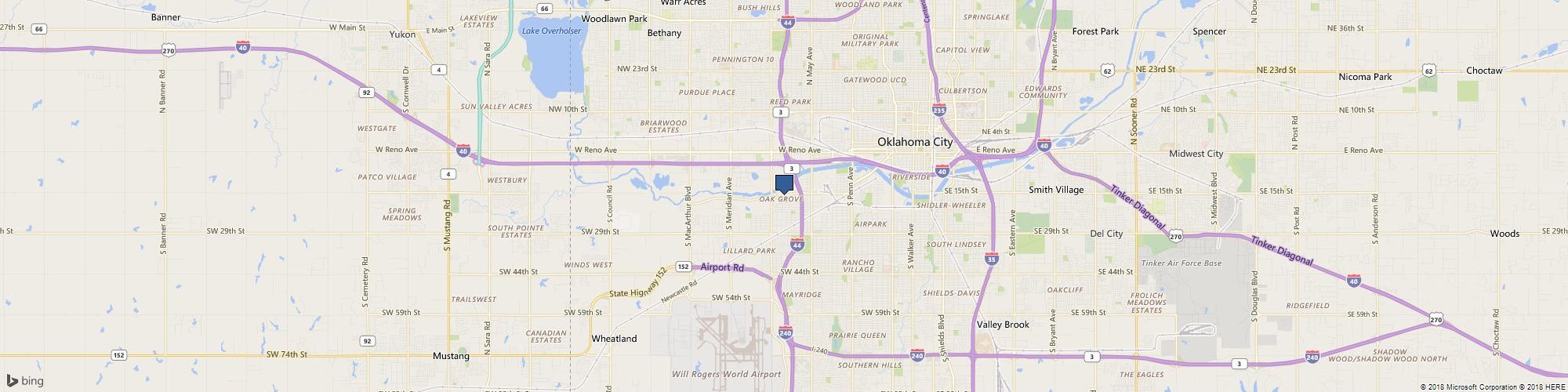 Heiser's Elite Landscape LLC cover photo