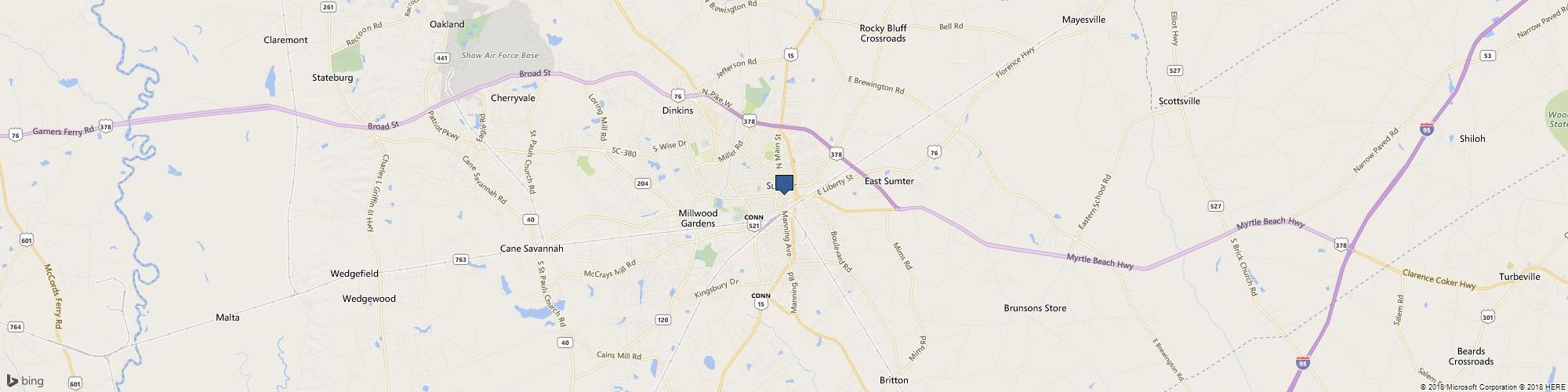 Michael Cohen Law cover photo