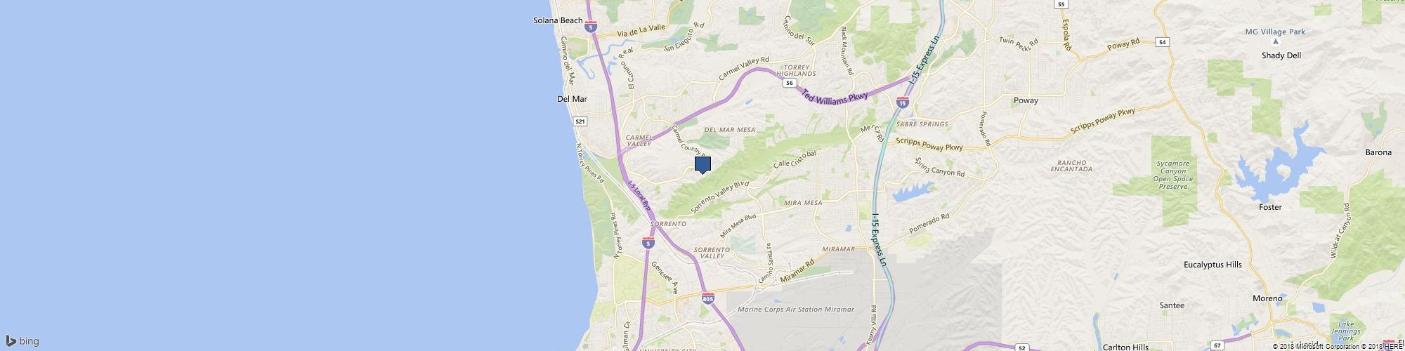 Fences Fences cover photo