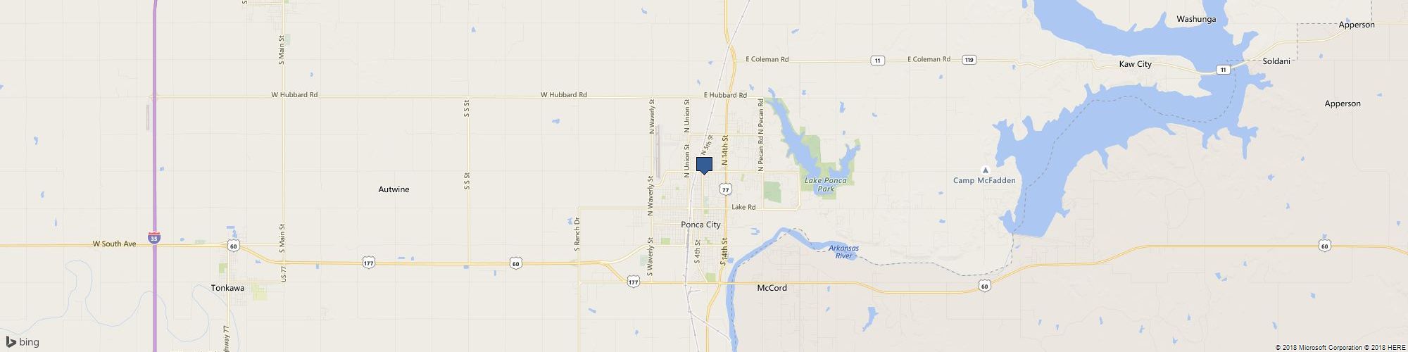 Midknight Performance Auto and Motorcycle Repair cover photo