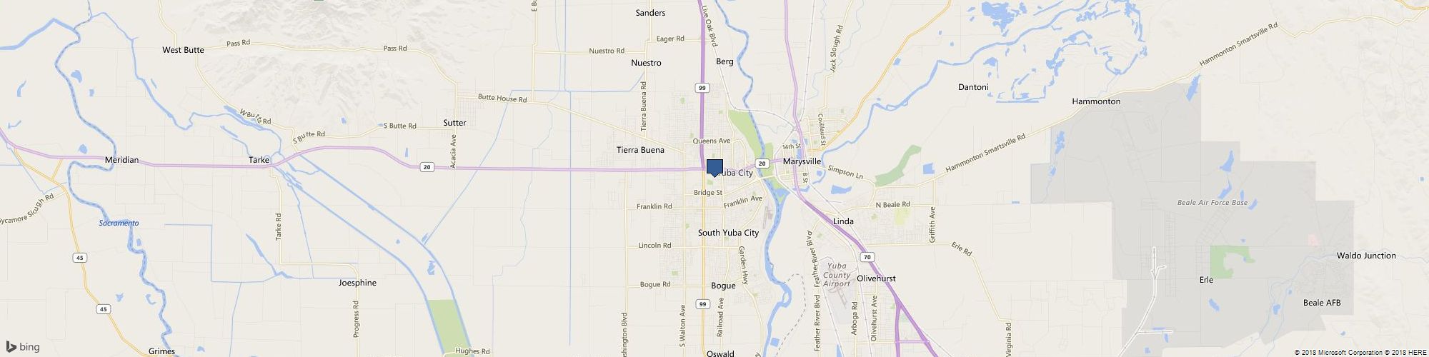 ICE Cannabis Seeds cover photo