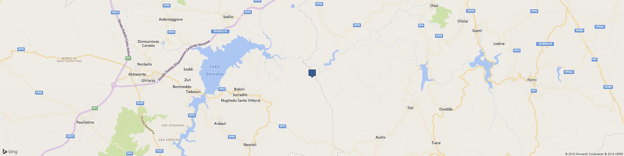 Washington IT Solutions Bartlesville Ok 74003 cover photo