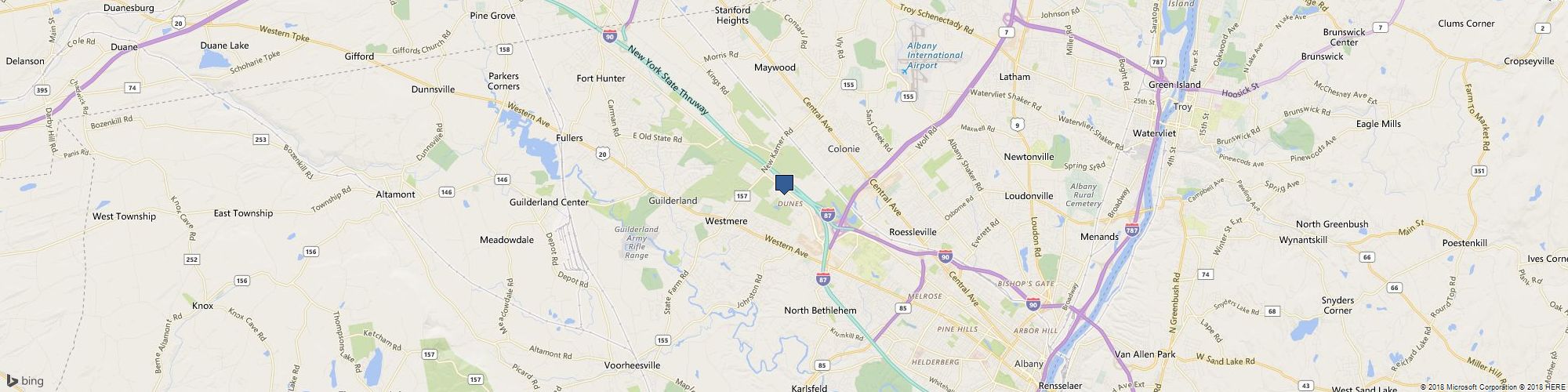 Hunting Gear Center cover photo