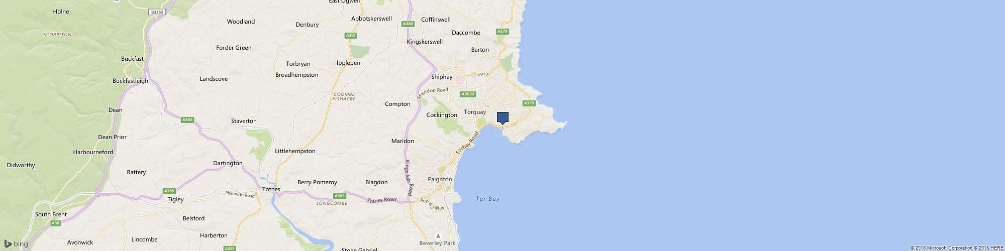 Gulfgate Dodge cover photo