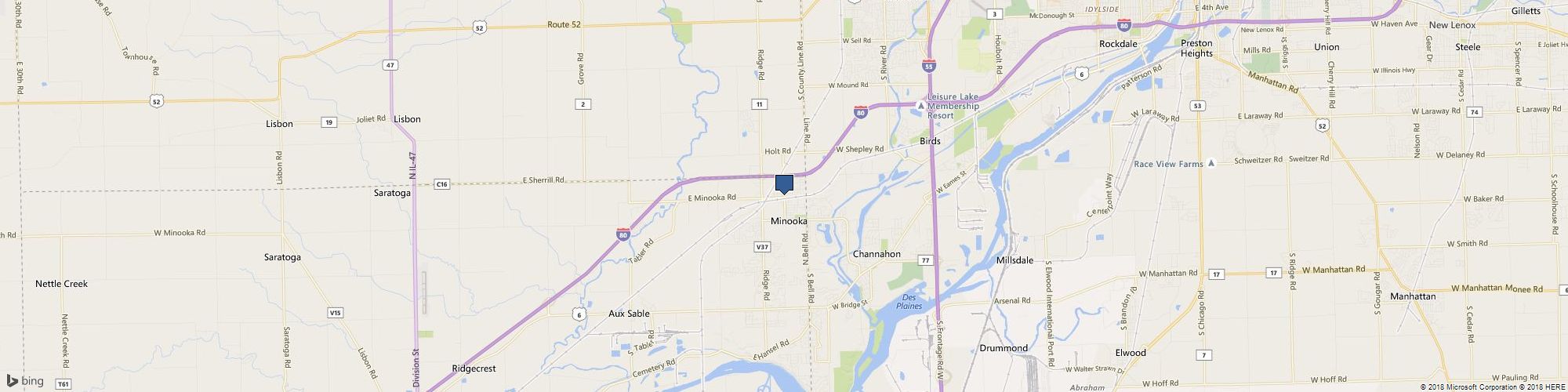 habitual violator drivers license Austin TX cover photo