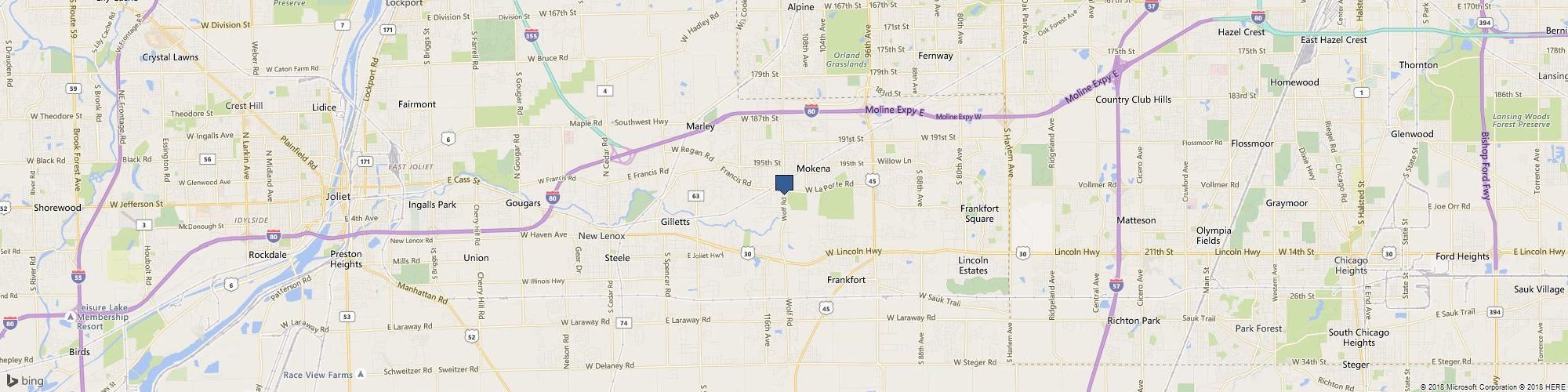 Creative Avocado cover photo