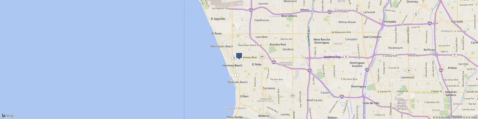 FITNESS 19 cover photo