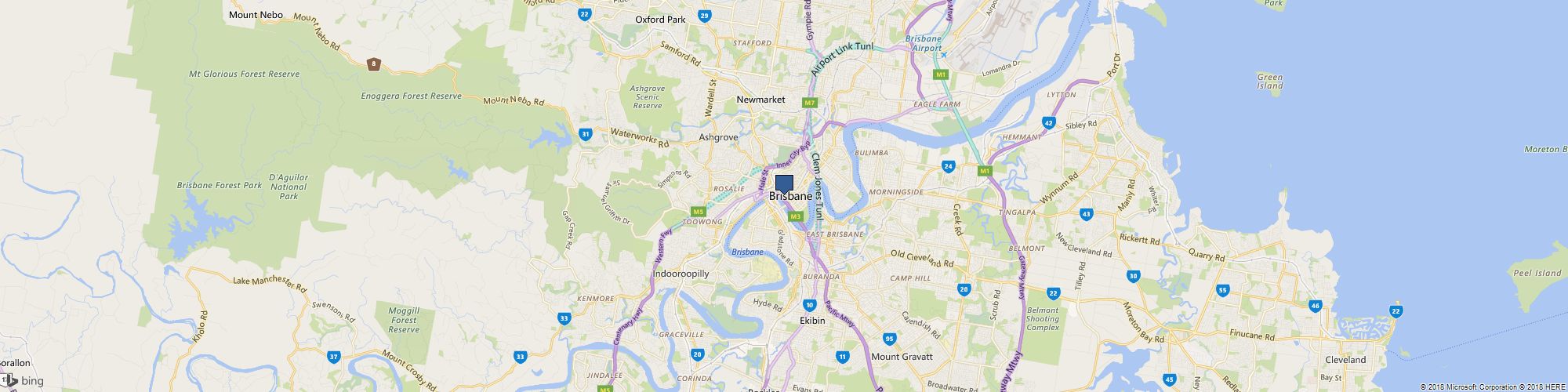 Mailbox Posts cover photo