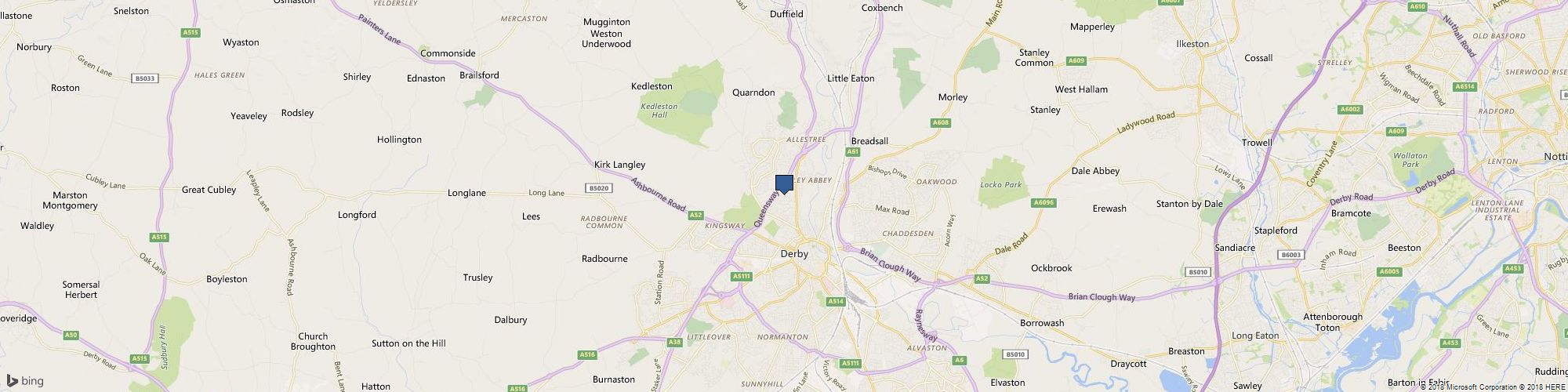 Fox Garage Door Repair Of Morton Grove IL cover photo