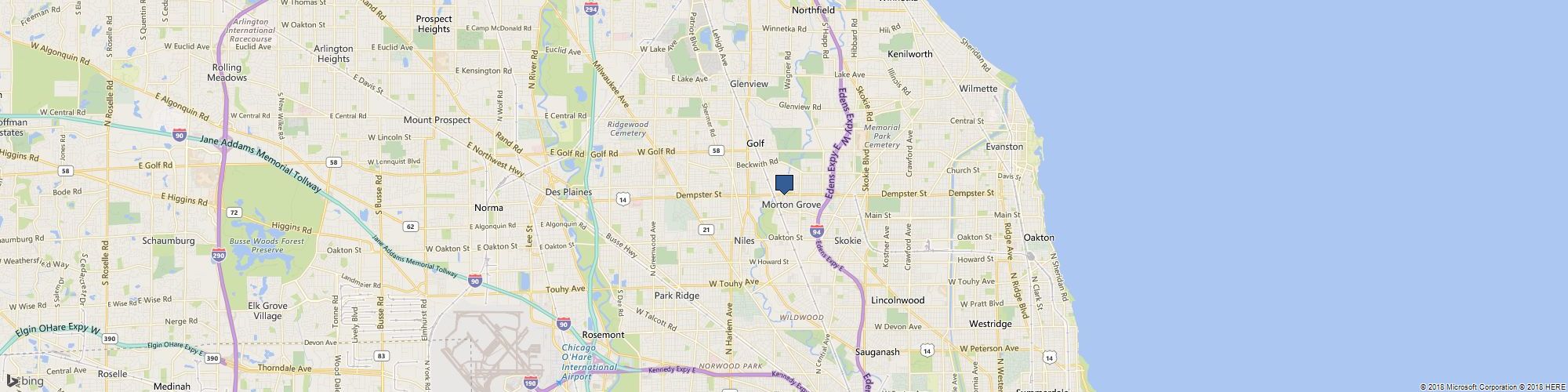 The Ad Gorilla Marketing Agency cover photo