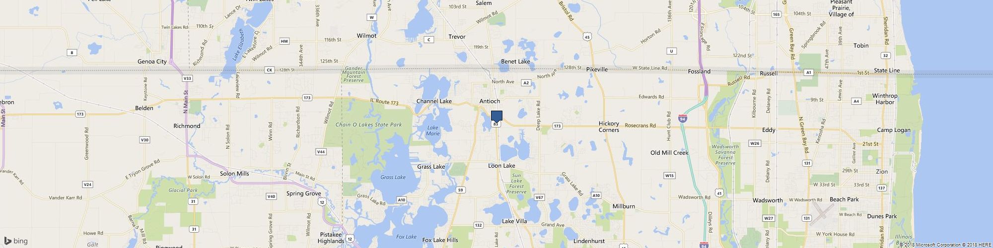 Dragonfly Training Ltd cover photo