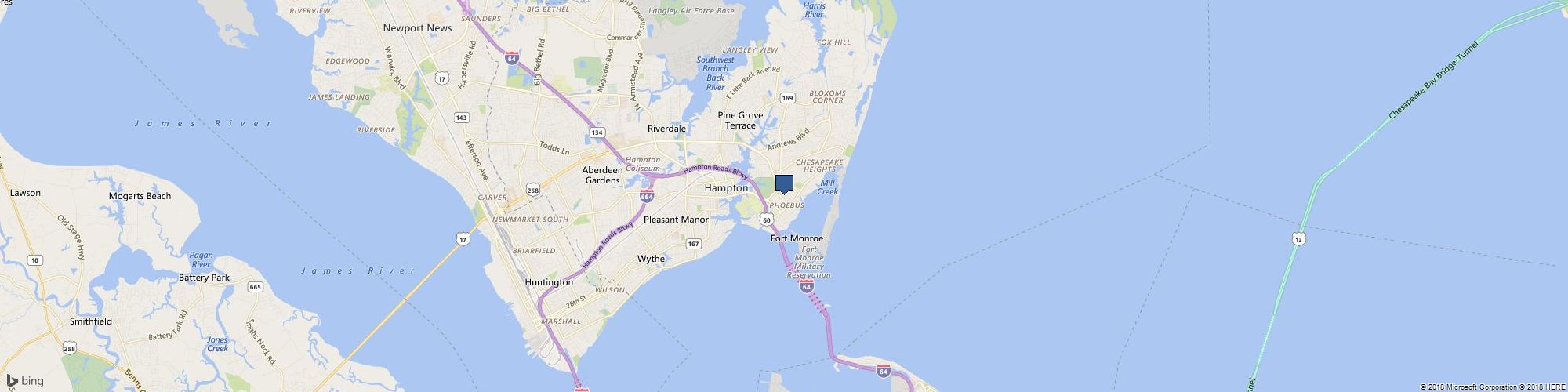 FITNESS 19 cover photo