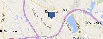 Power Generation Enterprises, Inc. location map