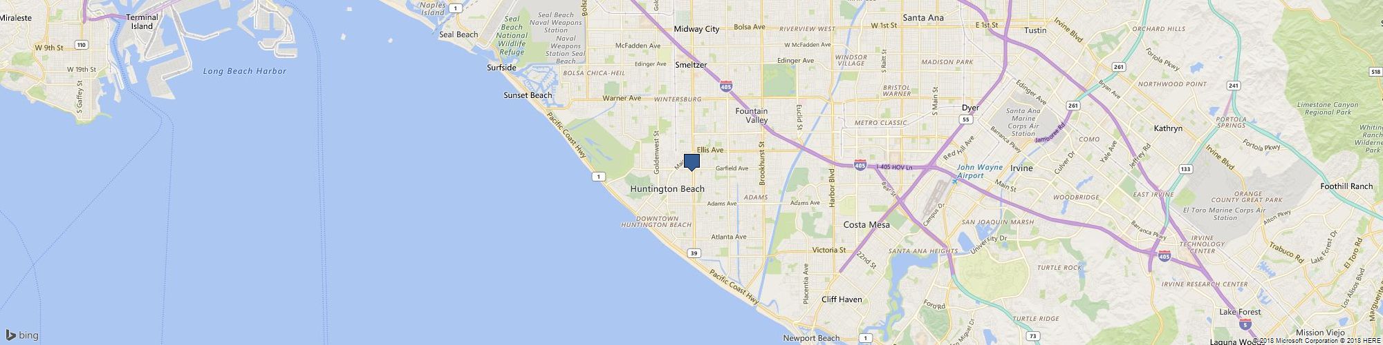 Unique Pavers Design cover photo