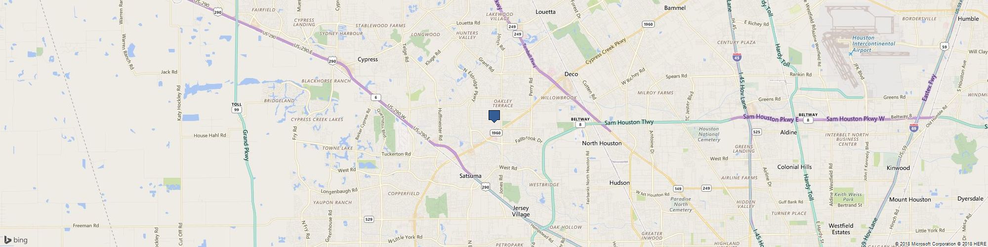 Fox Garage Door Repair Of Naperville IL cover photo