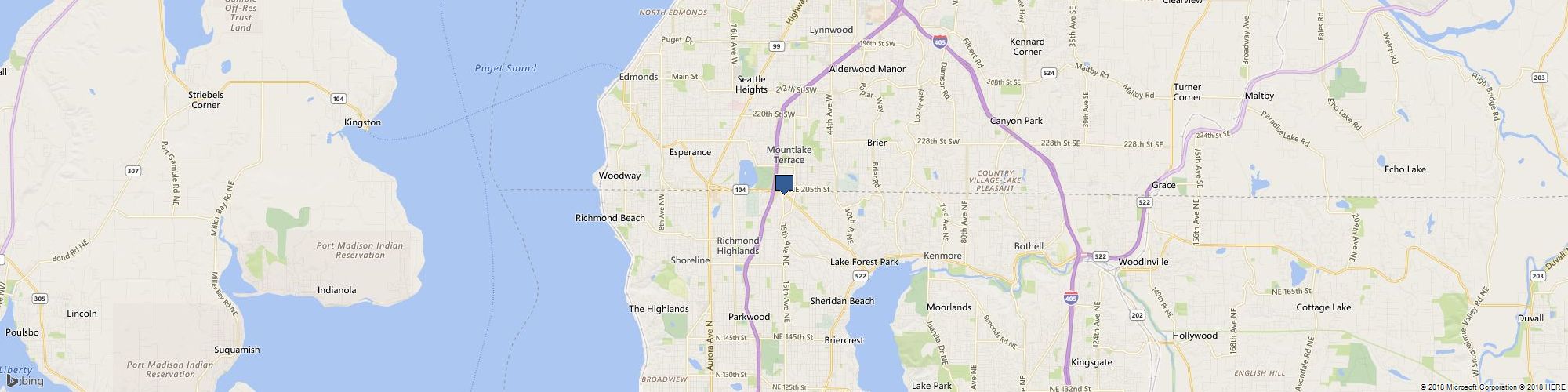 Safe UK Properties Ltd cover photo