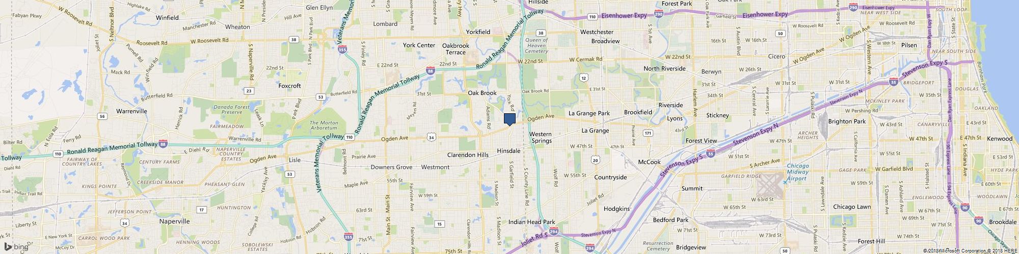 Osborne Carpet Cleaning cover photo