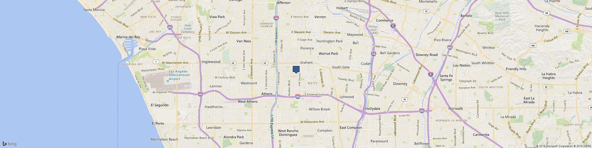 Houston SEO Firm cover photo