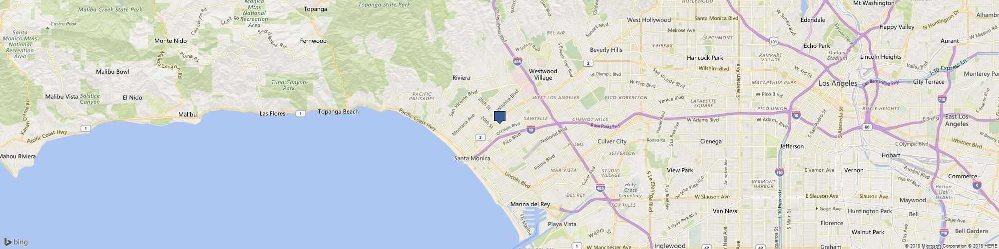 Fox Garage Door Repair Of Niles IL cover photo