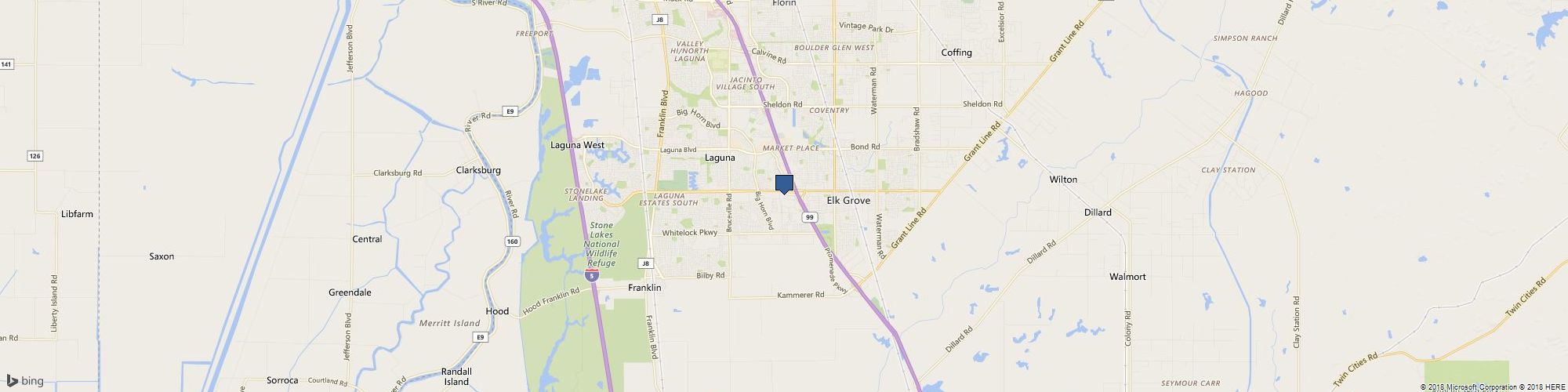 The UPS Store #517 cover photo