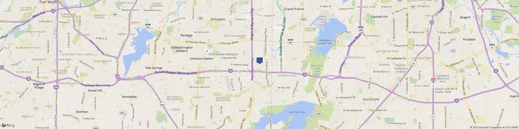 Davenport roofing repair services cover photo