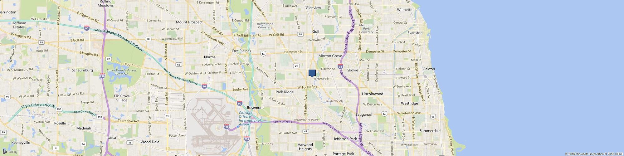 Integrity In-Home Care cover photo