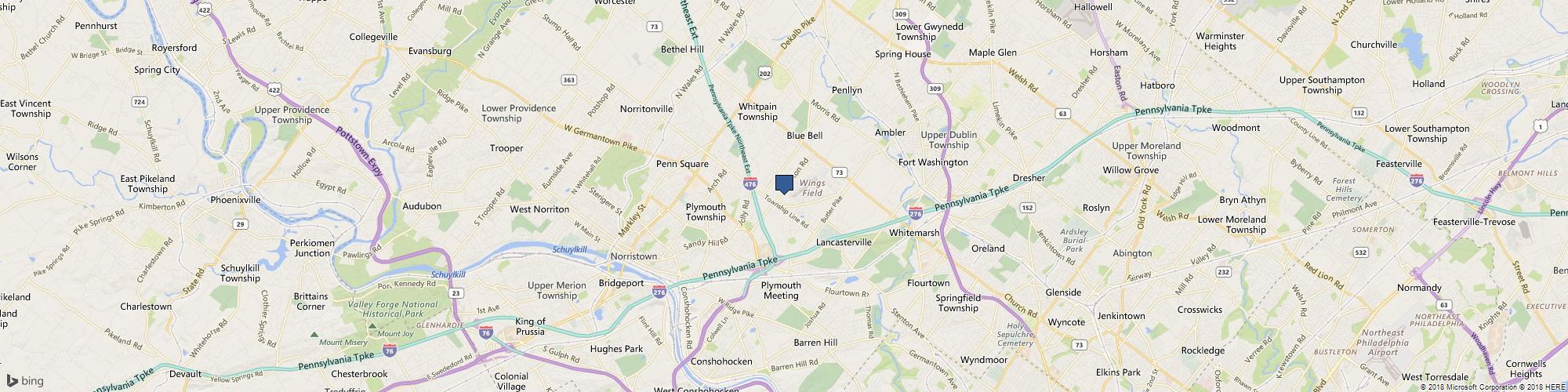 Amerisleep Mattress Store Gilbert cover photo