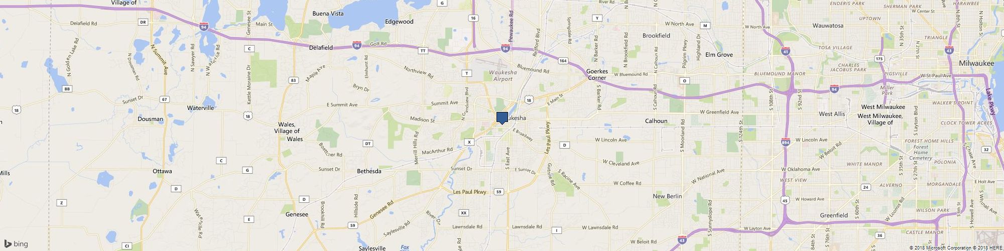 Window washing Houston cover photo