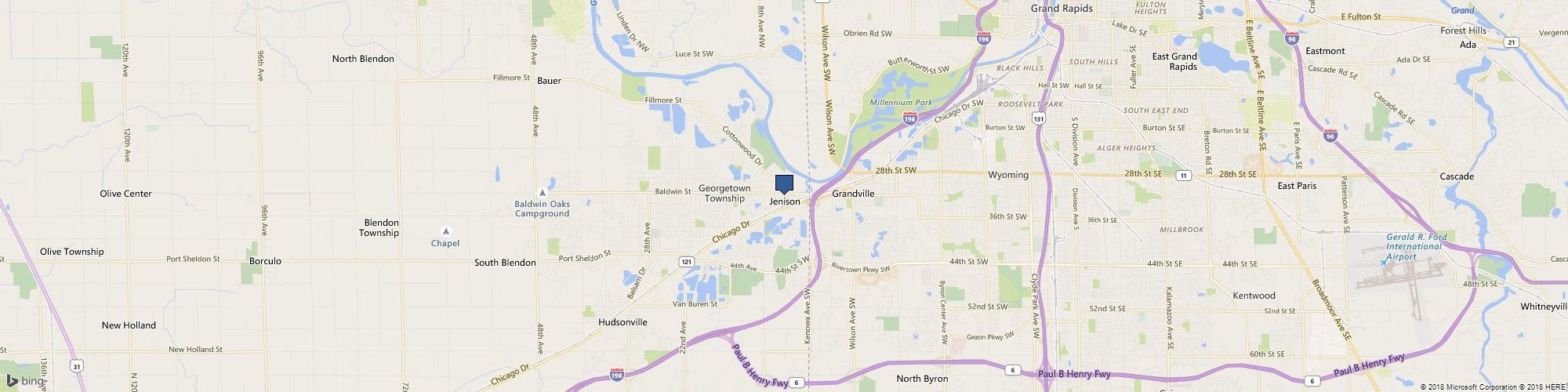 AC Repairs Spring TX cover photo