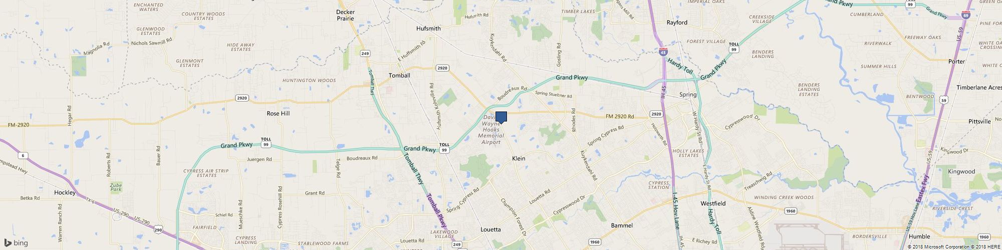 Fox Garage Door Repair Of Norridge IL cover photo