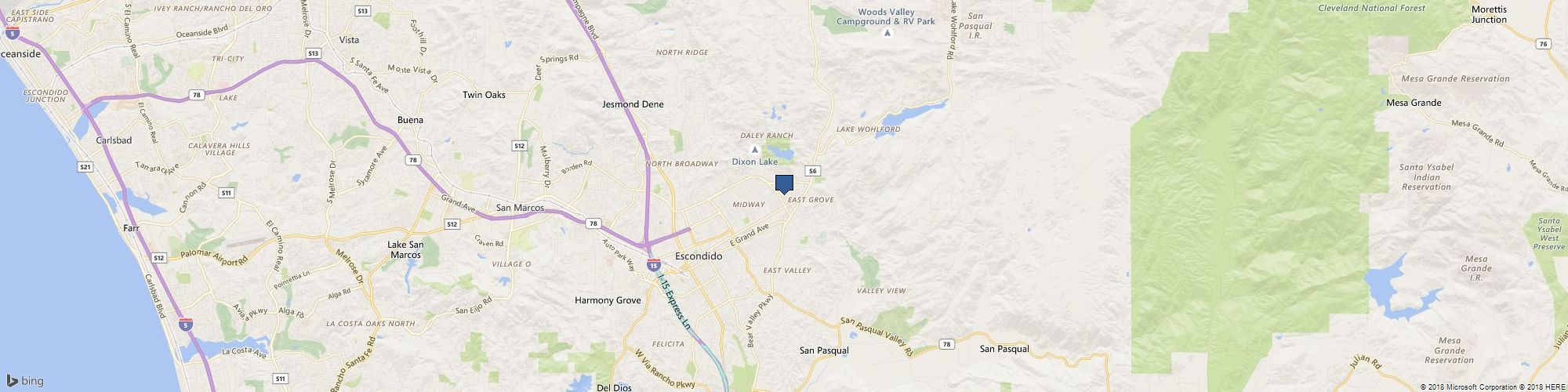 Advance Planners Credit cover photo